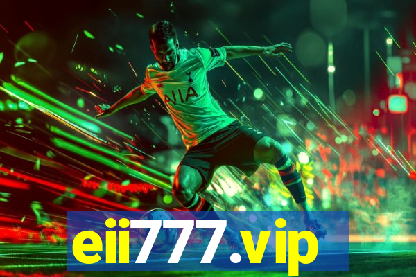 eii777.vip