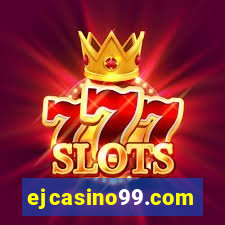 ejcasino99.com