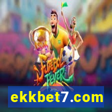 ekkbet7.com