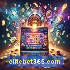 elitebet365.com