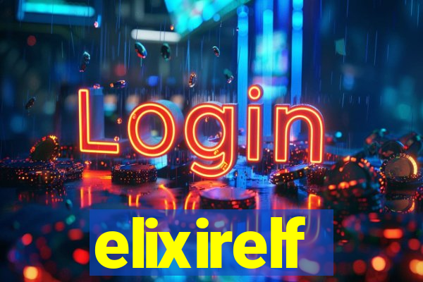 elixirelf