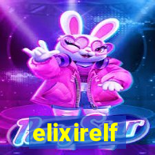 elixirelf