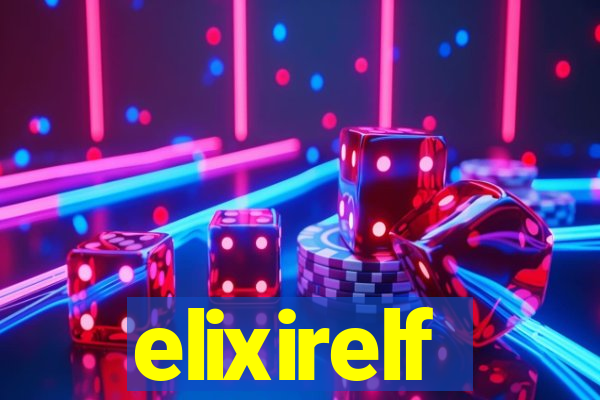 elixirelf