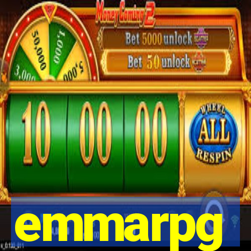 emmarpg