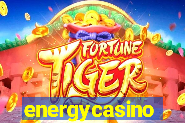 energycasino