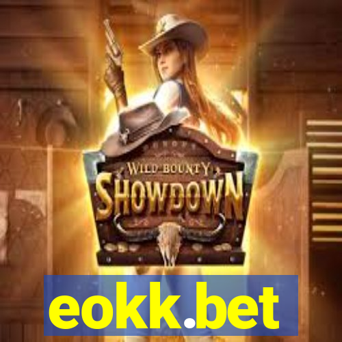 eokk.bet