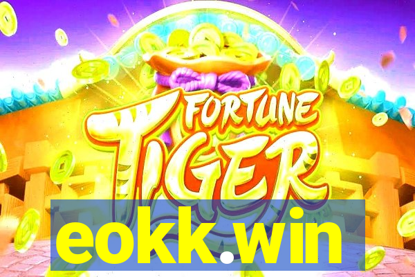 eokk.win