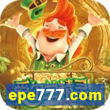 epe777.com