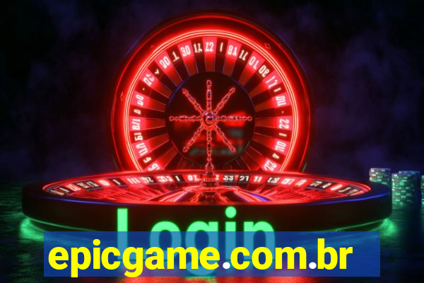 epicgame.com.br