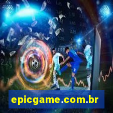 epicgame.com.br