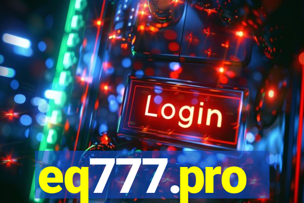 eq777.pro