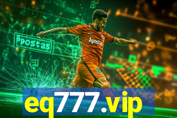 eq777.vip