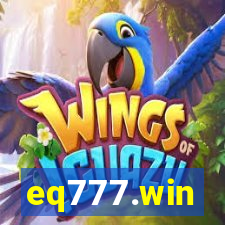 eq777.win