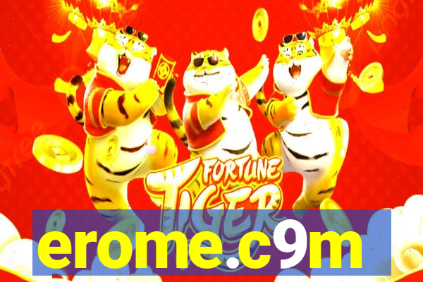 erome.c9m