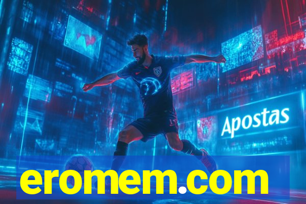 eromem.com