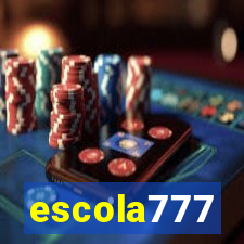 escola777