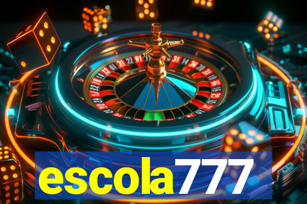 escola777