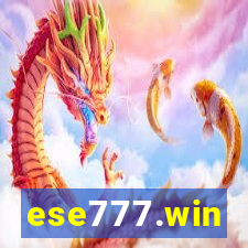 ese777.win