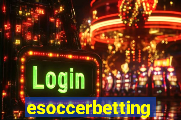 esoccerbetting