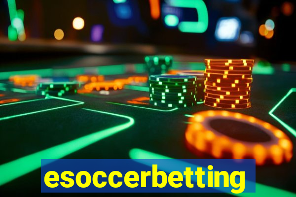 esoccerbetting