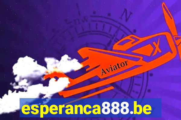 esperanca888.bet