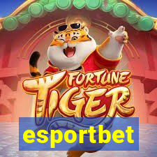 esportbet