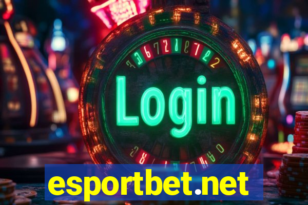 esportbet.net