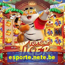 esporte.nete.bet