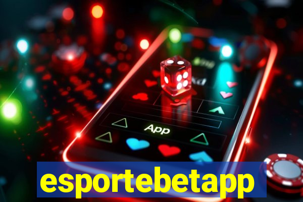 esportebetapp