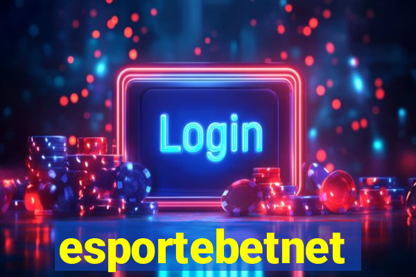 esportebetnet