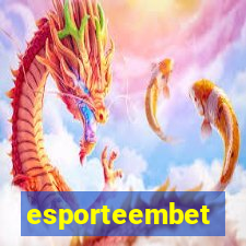 esporteembet