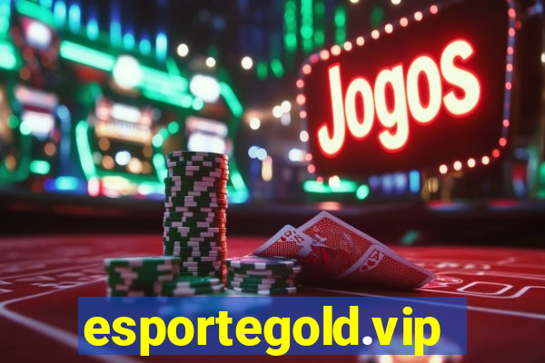 esportegold.vip