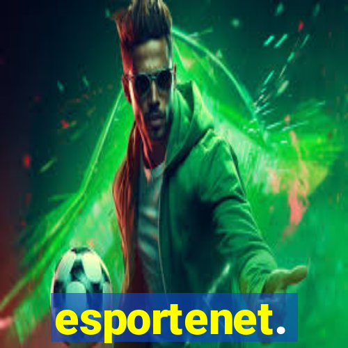 esportenet.