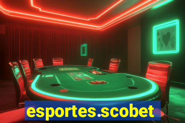 esportes.scobets.com