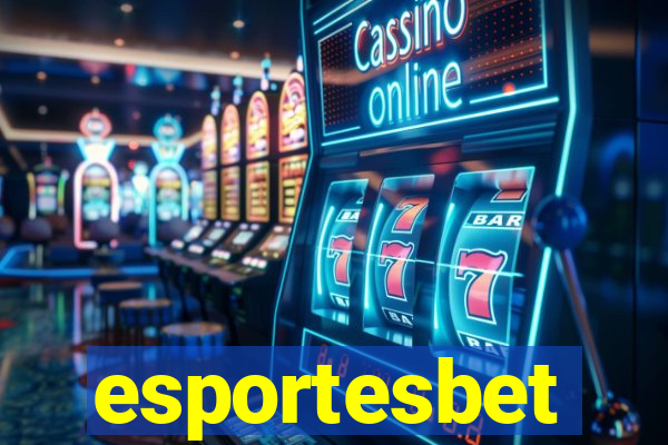 esportesbet