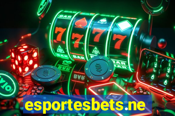 esportesbets.net