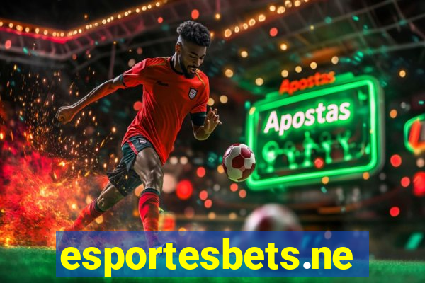 esportesbets.net