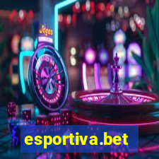 esportiva.bet