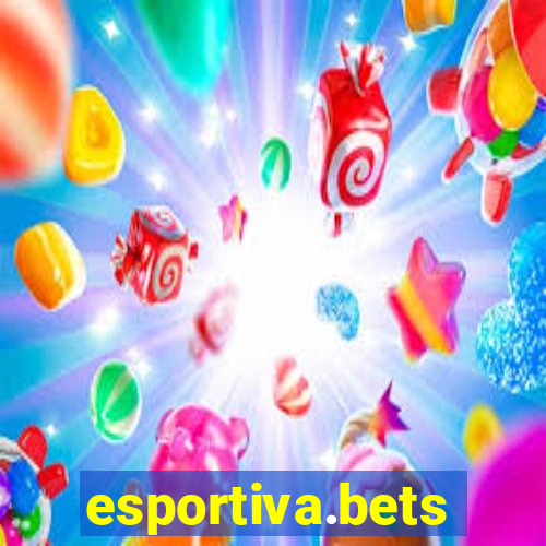 esportiva.bets