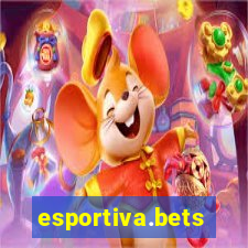 esportiva.bets