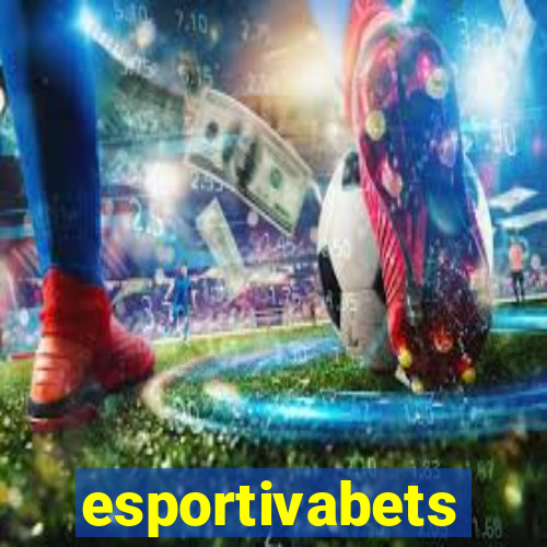 esportivabets