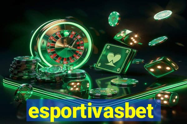 esportivasbet