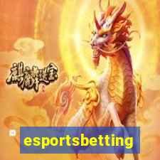 esportsbetting