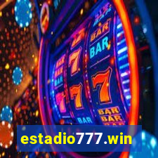 estadio777.win