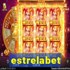 estrelabet