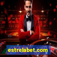 estrelabet.com