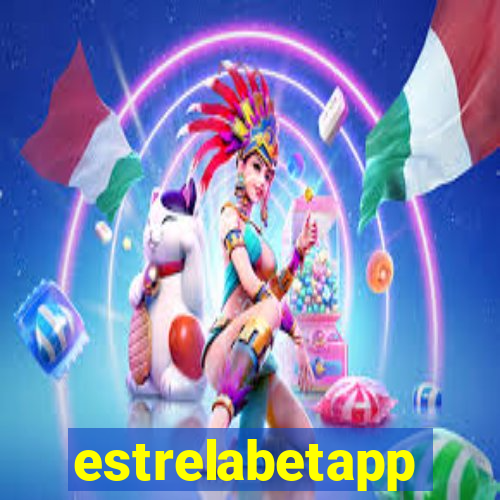 estrelabetapp