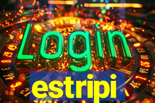 estripi