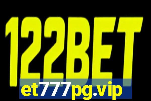 et777pg.vip