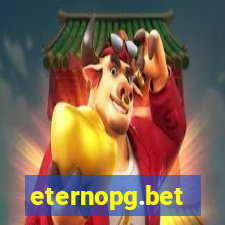 eternopg.bet